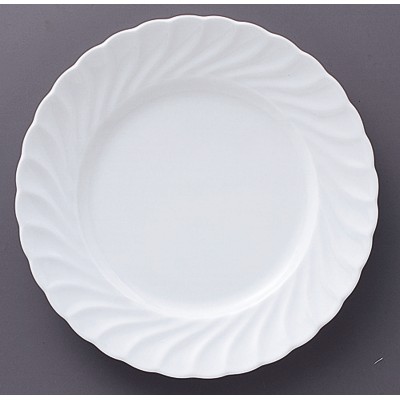 Collection of Western Plates 51503