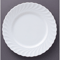 Collection of Western Plates 51504