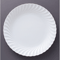 Collection of Western Plates 51505