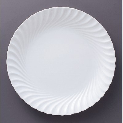 Collection of Western Plates 51505