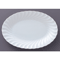 Collection of Western Plates 51506