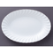 Collection of Western Plates 51507