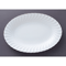 Collection of Western Plates 51508