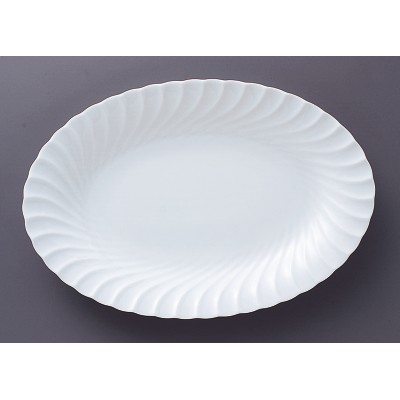 Collection of Western Plates 51508