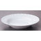 Collection of Western Plates 51509