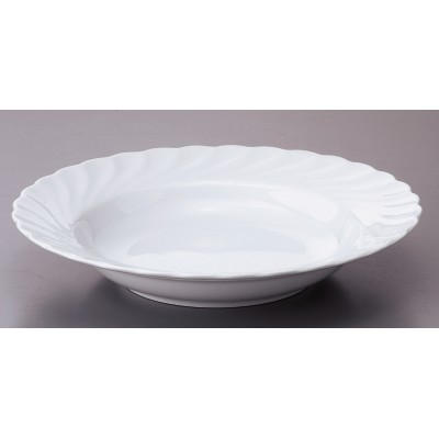Collection of Western Plates 51509