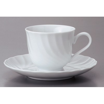 Collection of Western Plates 51523