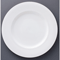 Collection of Western Plates 51551