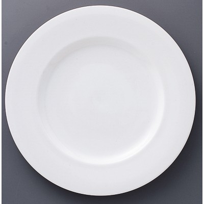 Collection of Western Plates 51551
