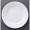 Collection of Western Plates 51552
