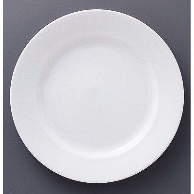 Collection of Western Plates 51552