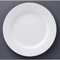Collection of Western Plates 51553