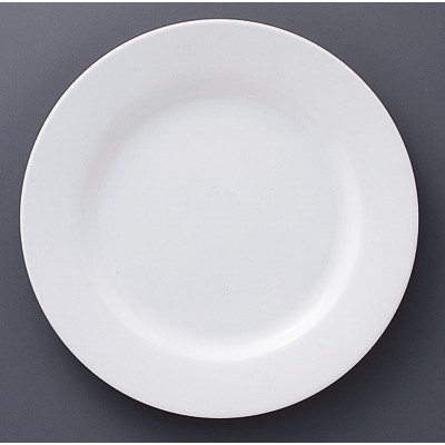 Collection of Western Plates 51553