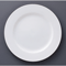 Collection of Western Plates 51554