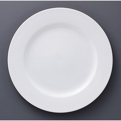 Collection of Western Plates 51554
