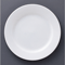 Collection of Western Plates 51555