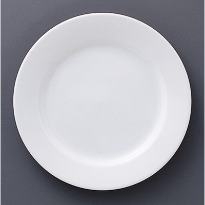 Collection of Western Plates 51555
