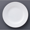 Collection of Western Plates 51556