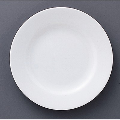Collection of Western Plates 51556