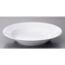 Collection of Western Plates 51557