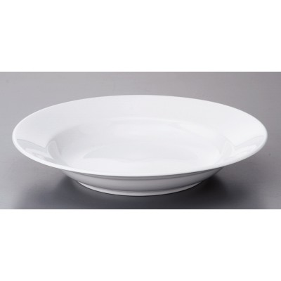 Collection of Western Plates 51557