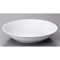 Collection of Western Plates 51558