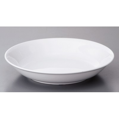 Collection of Western Plates 51558