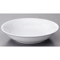 Collection of Western Plates 51560