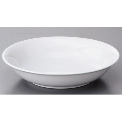 Collection of Western Plates 51560