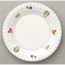 Collection of Western Plates 51601