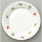 Collection of Western Plates 51602