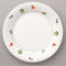 Collection of Western Plates 51603