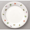 Collection of Western Plates 51604