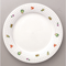 Collection of Western Plates 51605