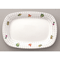 Collection of Western Plates 51606