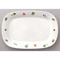 Collection of Western Plates 51607