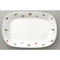 Collection of Western Plates 51608