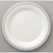 Collection of Western Plates 51701