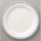 Collection of Western Plates 51702