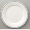 Collection of Western Plates 51703