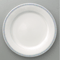 Collection of Western Plates 51704