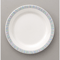 Collection of Western Plates 51705