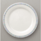 Collection of Western Plates 51706