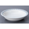 Collection of Western Plates 51709