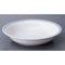 Collection of Western Plates 51712