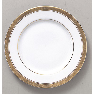 Collection of Western Plates 51851