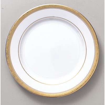 Collection of Western Plates 51852
