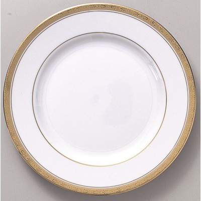 Collection of Western Plates 51853