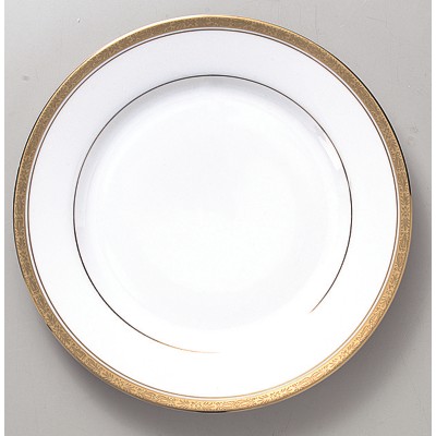 Collection of Western Plates 51854