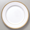 Collection of Western Plates 51856